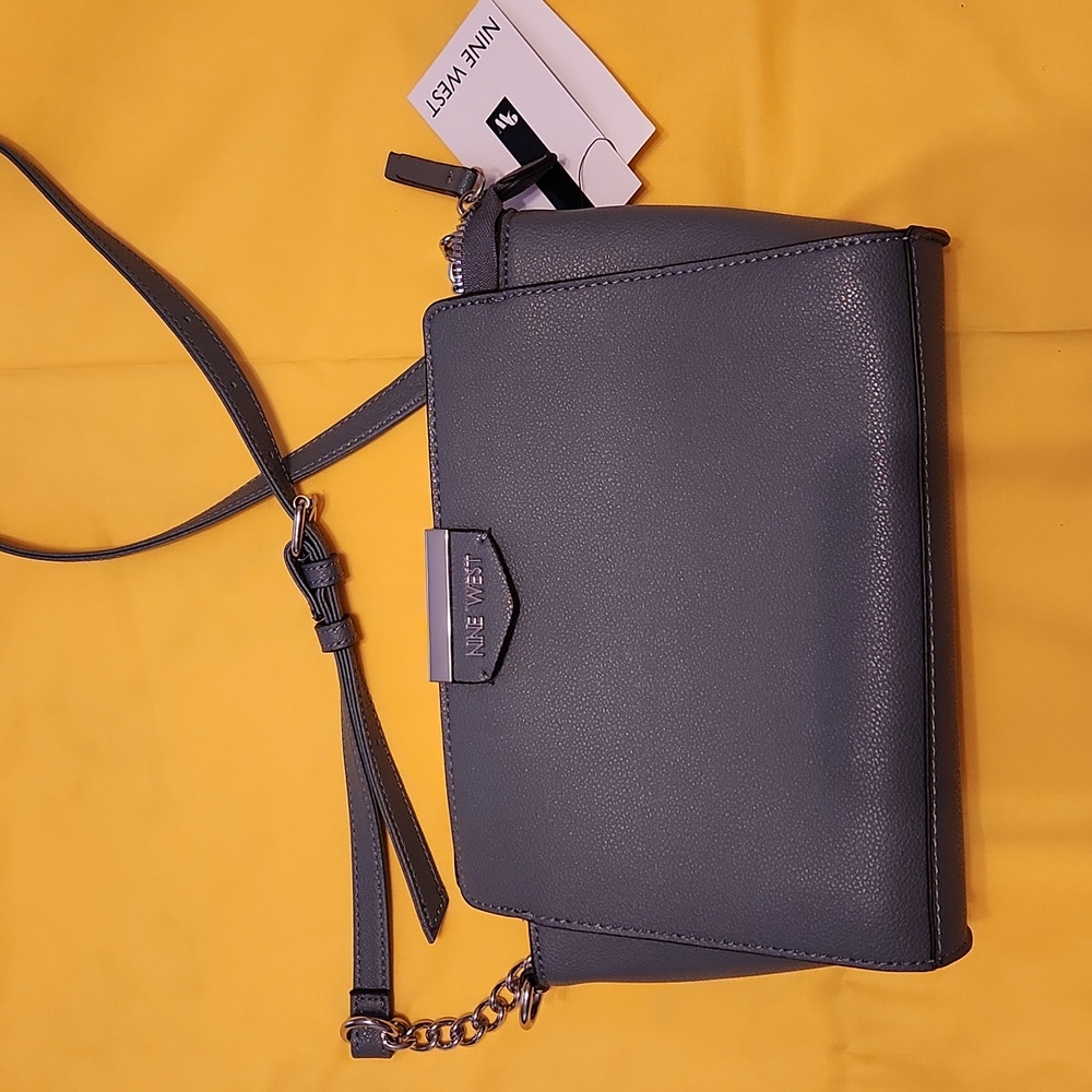 Nine West crossbody bag